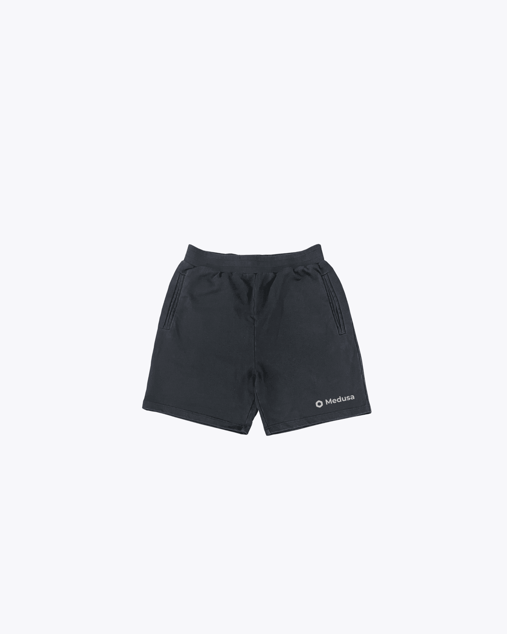 Basic Shorts image