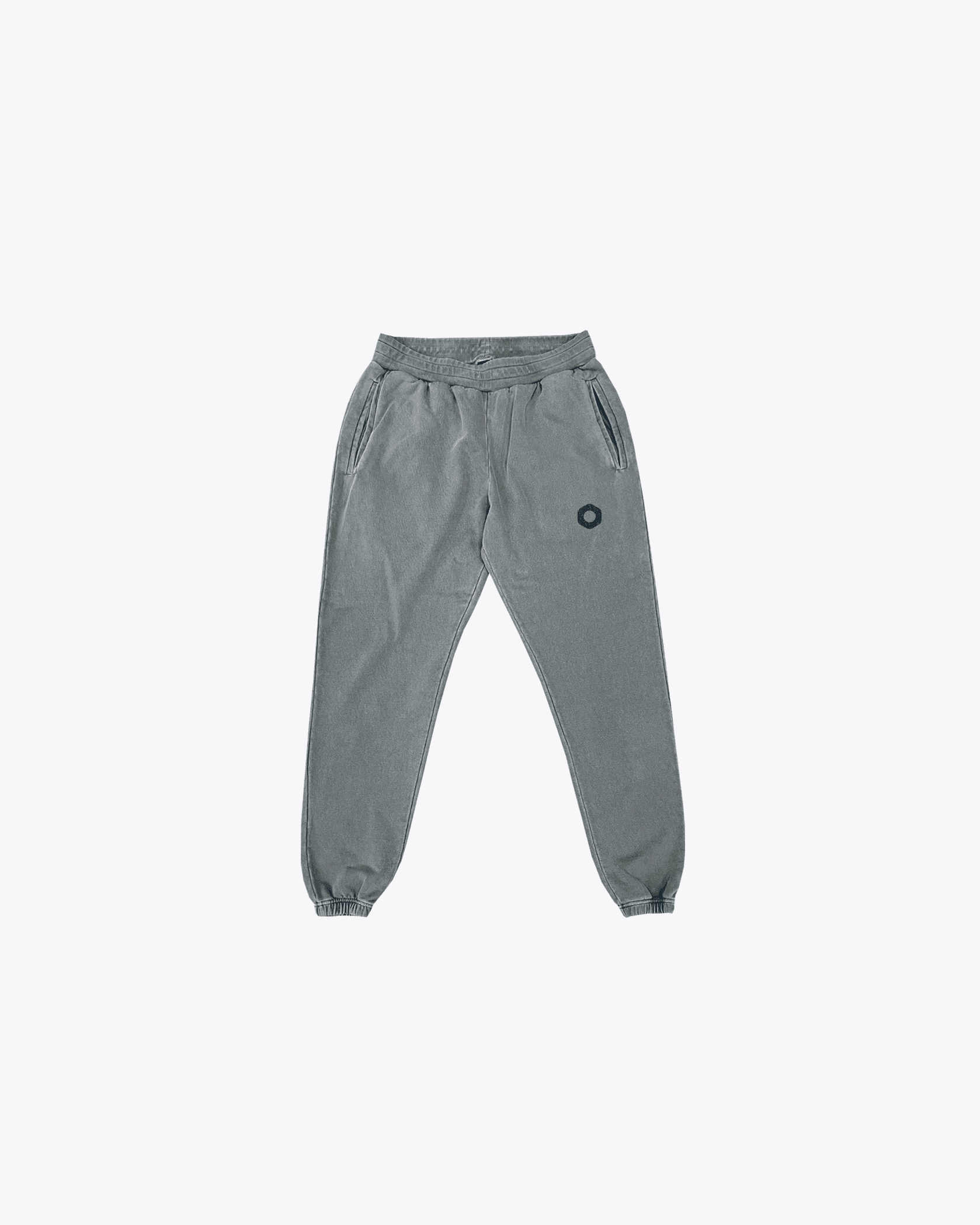 Basic Sweatpants image