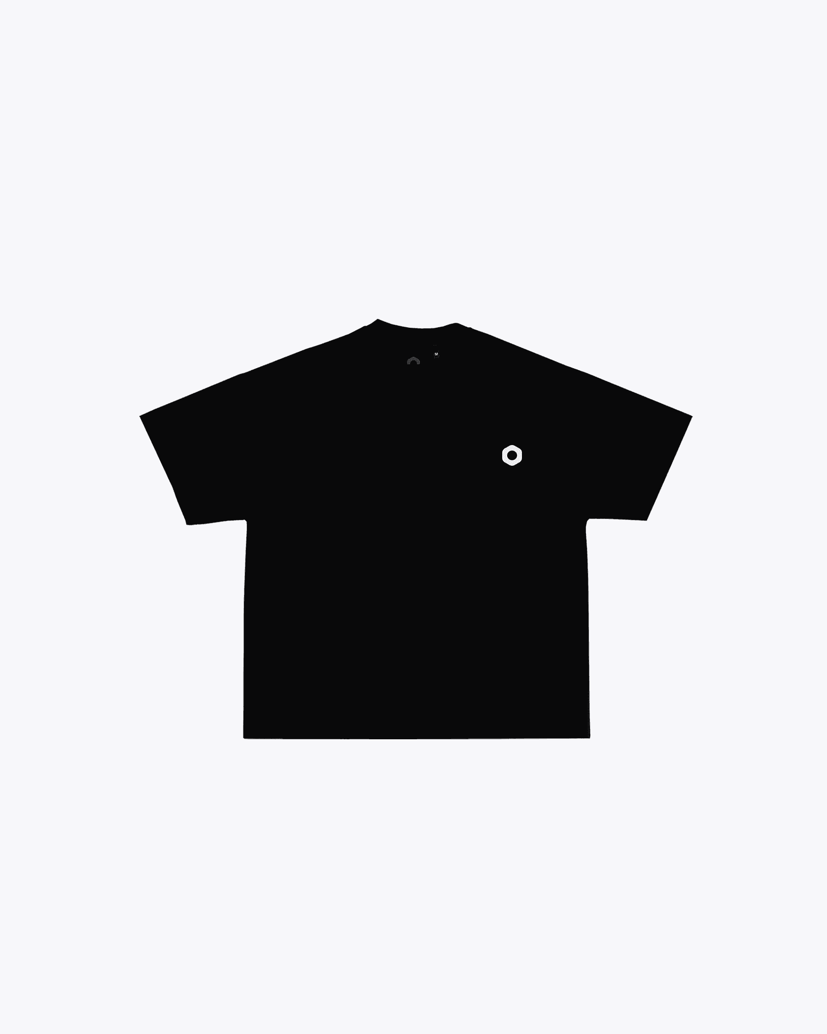 Basic T-Shirt image
